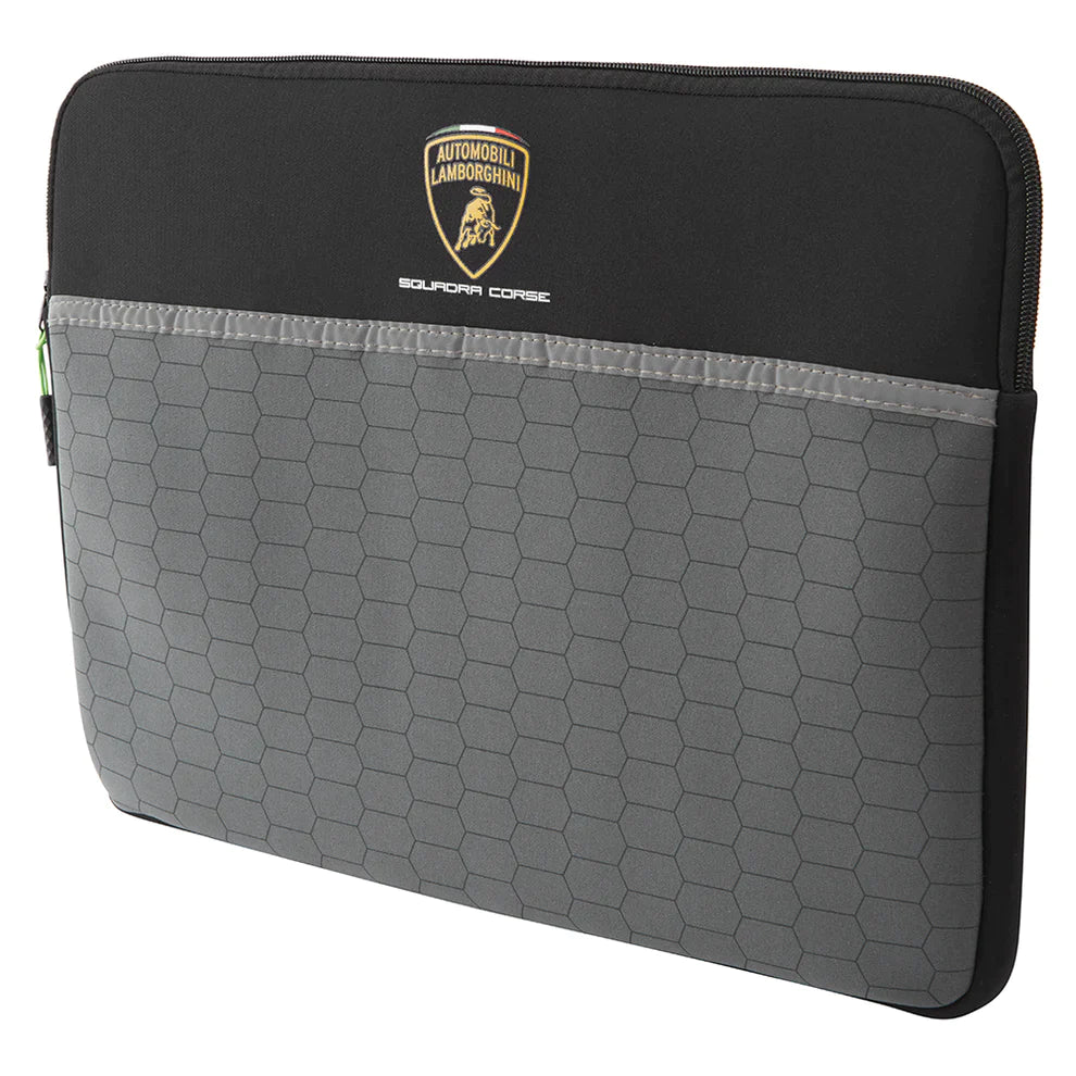 Lamborghini Laptop 14