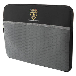 Lamborghini Laptop 14" Sleeve