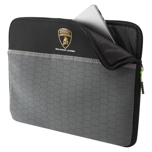 Lamborghini Laptop 14" Sleeve