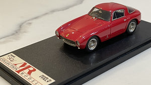 MR 1/43 Ferrari 500 Tipo Mondial 1954 Dark Red MR18A