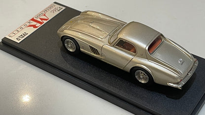 MR 1/43 Ferrari 375 MM Tipo Ingrid Bergman 1954 Gold Met. MR41B