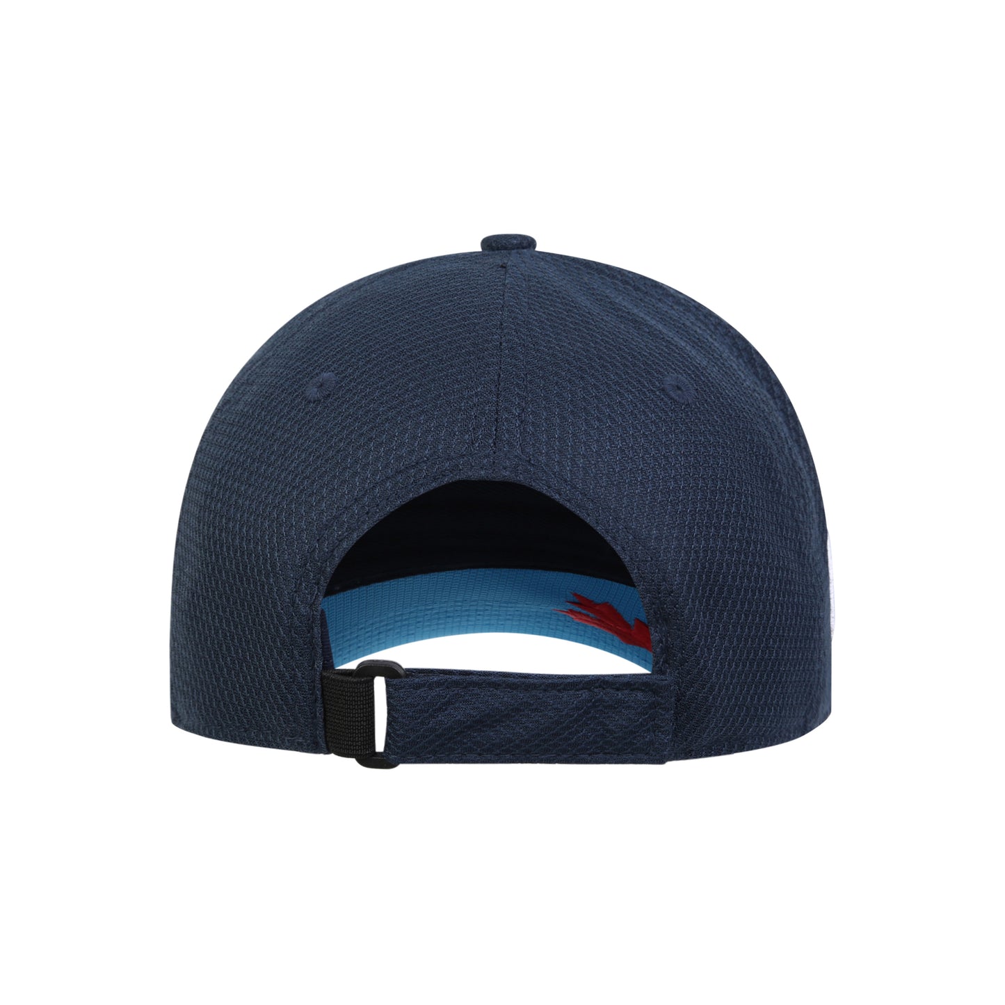 Williams Racing Team Nicholas Latifi Driver Cap Blue